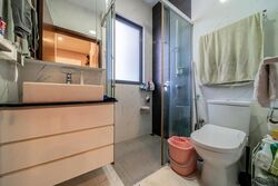 Urban Vista (D16), Condominium #503644501